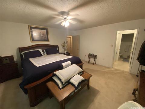 607 Thomas Rd, White Hall, AR 71602 photo 14