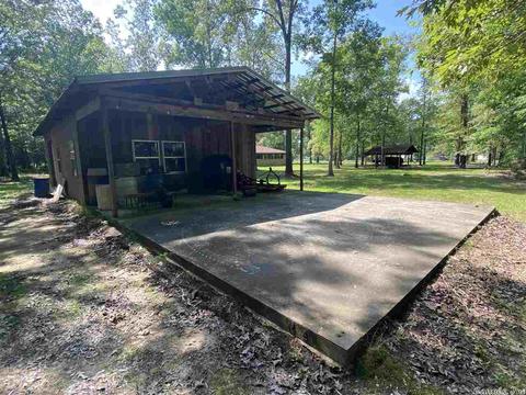 607 Thomas Rd, White Hall, AR 71602 photo 10