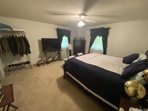 607 Thomas Rd, White Hall, AR 71602 photo 15