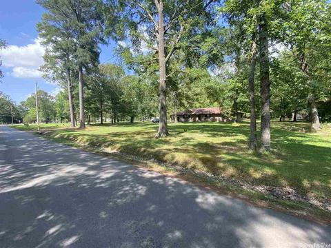 607 Thomas Rd, White Hall, AR 71602 photo 7