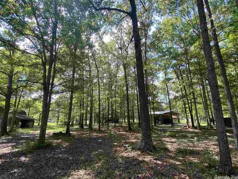 607 Thomas Rd, White Hall, AR 71602 photo 13