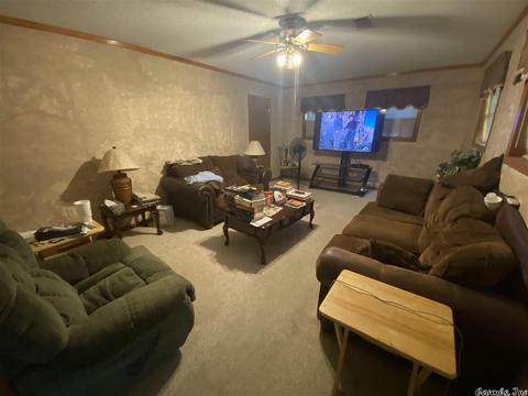 607 Thomas Rd, White Hall, AR 71602 photo 19