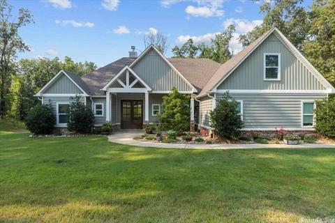 2196 N Fork Cir, Benton, AR 72019 photo 1