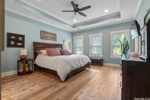 2196 N Fork Cir, Benton, AR 72019 photo 19