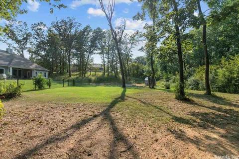 2196 N Fork Cir, Benton, AR 72019 photo 11