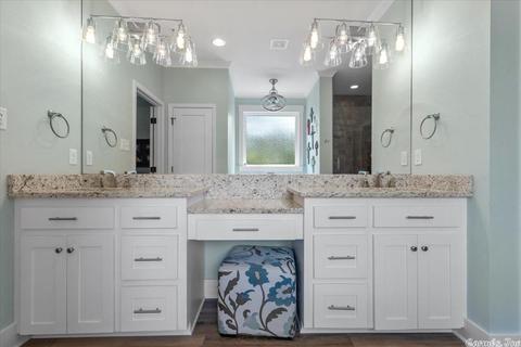 2196 N Fork Cir, Benton, AR 72019 photo 24