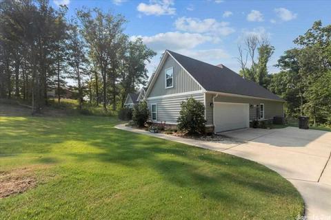 2196 N Fork Cir, Benton, AR 72019 photo 39