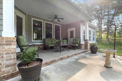 2196 N Fork Cir, Benton, AR 72019 photo 34