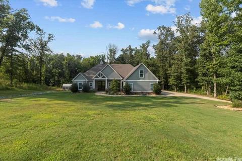 2196 N Fork Cir, Benton, AR 72019 photo 4