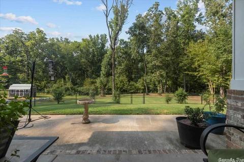 2196 N Fork Cir, Benton, AR 72019 photo 35
