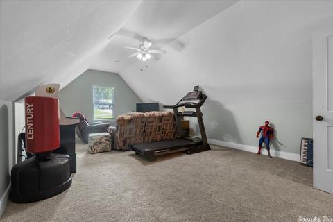 2196 N Fork Cir, Benton, AR 72019 photo 31