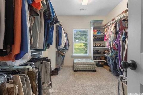 2196 N Fork Cir, Benton, AR 72019 photo 26
