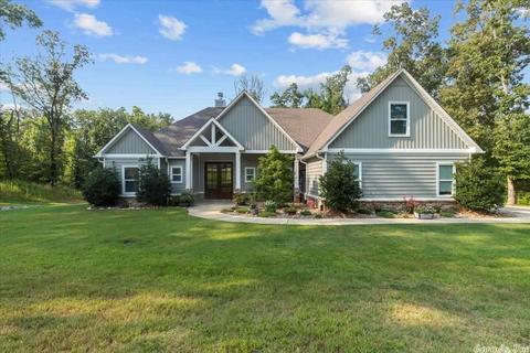 2196 N Fork Cir, Benton, AR 72019 photo 2