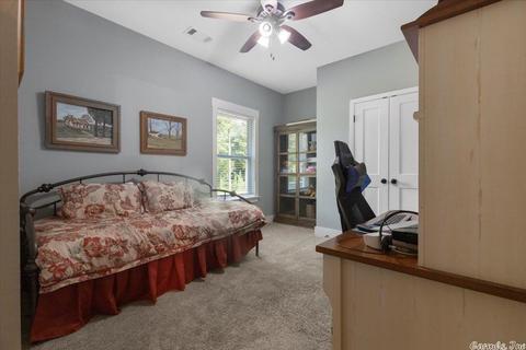 2196 N Fork Cir, Benton, AR 72019 photo 28