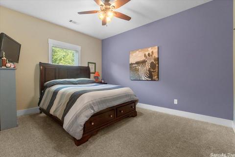 2196 N Fork Cir, Benton, AR 72019 photo 27