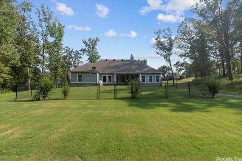 2196 N Fork Cir, Benton, AR 72019 photo 38