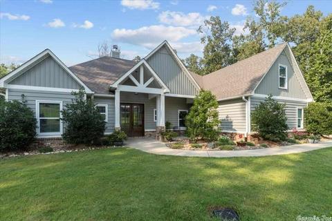 2196 N Fork Cir, Benton, AR 72019 photo 3