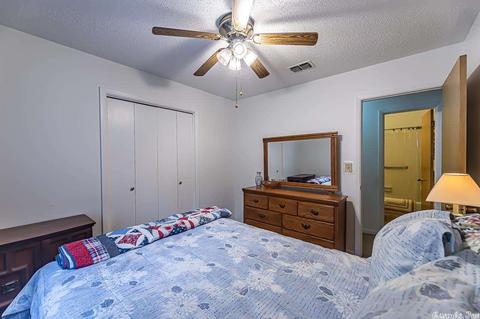 3605 S Virginia St, Pine Bluff, AR 71601 photo 10