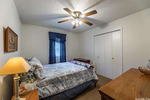 3605 S Virginia St, Pine Bluff, AR 71601 photo 9