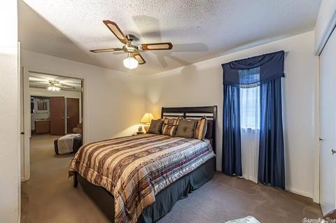 3605 S Virginia St, Pine Bluff, AR 71601 photo 15
