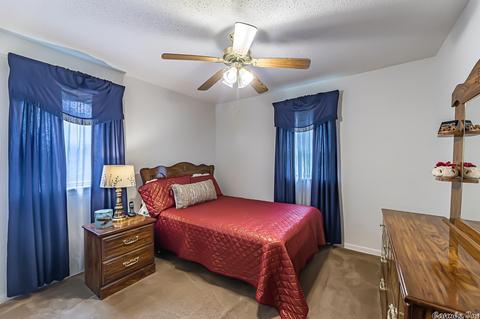 3605 S Virginia St, Pine Bluff, AR 71601 photo 12