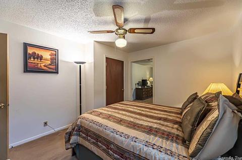 3605 S Virginia St, Pine Bluff, AR 71601 photo 17