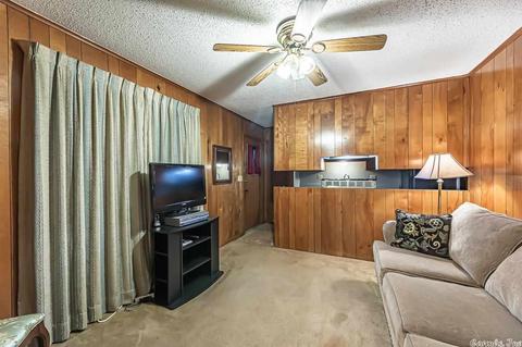 3605 S Virginia St, Pine Bluff, AR 71601 photo 29