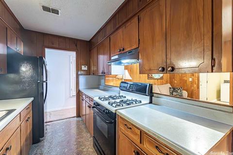 3605 S Virginia St, Pine Bluff, AR 71601 photo 27