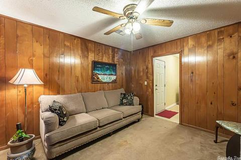 3605 S Virginia St, Pine Bluff, AR 71601 photo 28