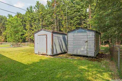3605 S Virginia St, Pine Bluff, AR 71601 photo 33