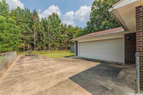 3605 S Virginia St, Pine Bluff, AR 71601 photo 34