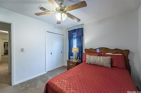 3605 S Virginia St, Pine Bluff, AR 71601 photo 13