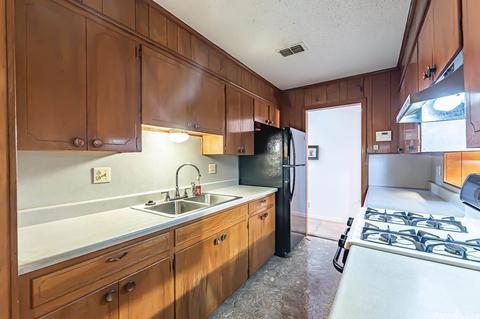 3605 S Virginia St, Pine Bluff, AR 71601 photo 26