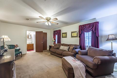 3605 S Virginia St, Pine Bluff, AR 71601 photo 19