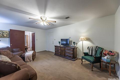 3605 S Virginia St, Pine Bluff, AR 71601 photo 20
