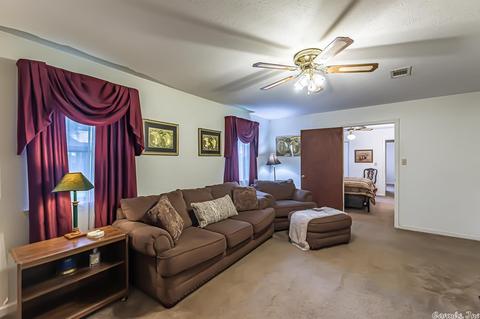 3605 S Virginia St, Pine Bluff, AR 71601 photo 22