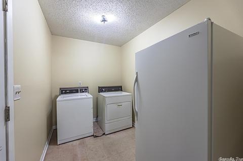 3605 S Virginia St, Pine Bluff, AR 71601 photo 30