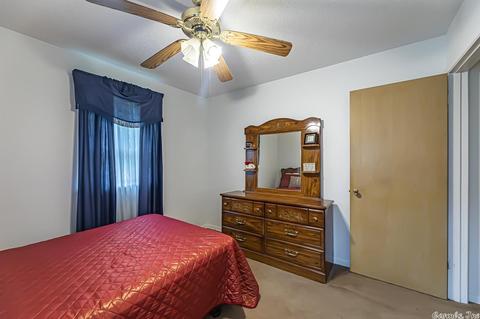 3605 S Virginia St, Pine Bluff, AR 71601 photo 14