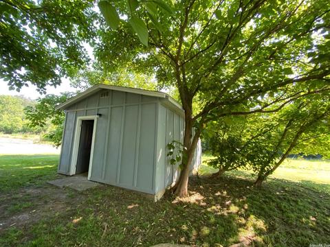 400 Fourth St, Mena, AR 71953 photo 31