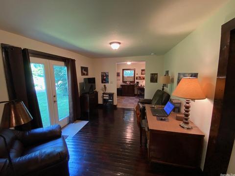 400 Fourth St, Mena, AR 71953 photo 5