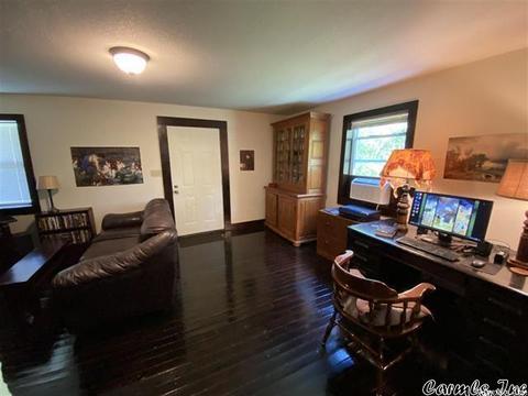 400 Fourth St, Mena, AR 71953 photo 6