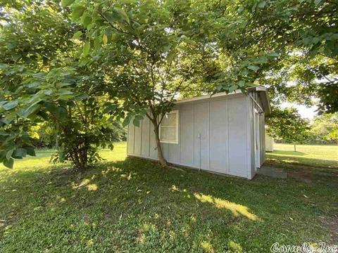 400 Fourth St, Mena, AR 71953 photo 33