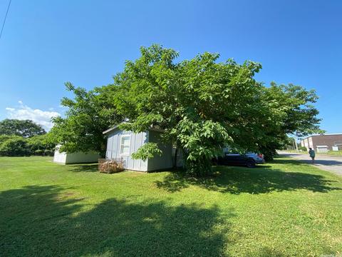 400 Fourth St, Mena, AR 71953 photo 32