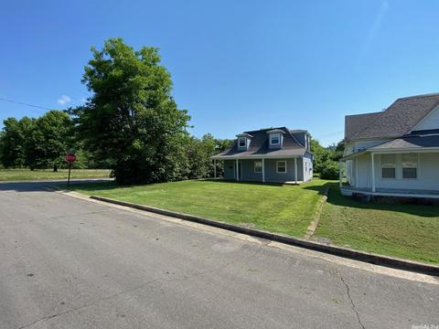 400 Fourth St, Mena, AR 71953 photo 28