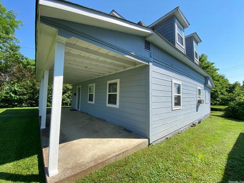 400 Fourth St, Mena, AR 71953 photo 3