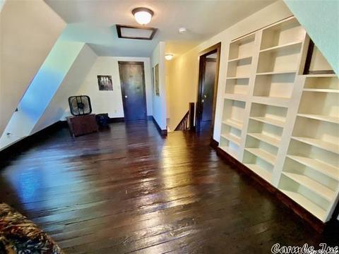 400 Fourth St, Mena, AR 71953 photo 18