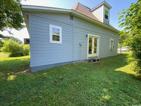 400 Fourth St, Mena, AR 71953 photo 29