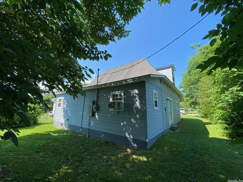 400 Fourth St, Mena, AR 71953 photo 30