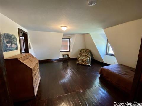 400 Fourth St, Mena, AR 71953 photo 21