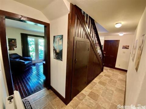 400 Fourth St, Mena, AR 71953 photo 10